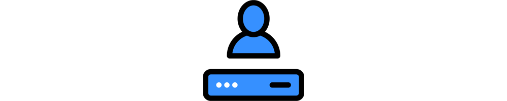 Fully Managed Dedicated Server 16 Core / 128 GB HDD